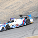 Illustration for article titled Finally got around to my Laguna Seca Photos